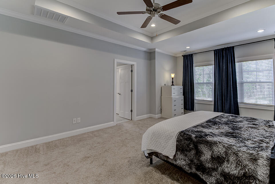 206 Abaco Way Hampstead, NC 28443 - Photo 24 of 48 IMG_0846_47_48_49_50