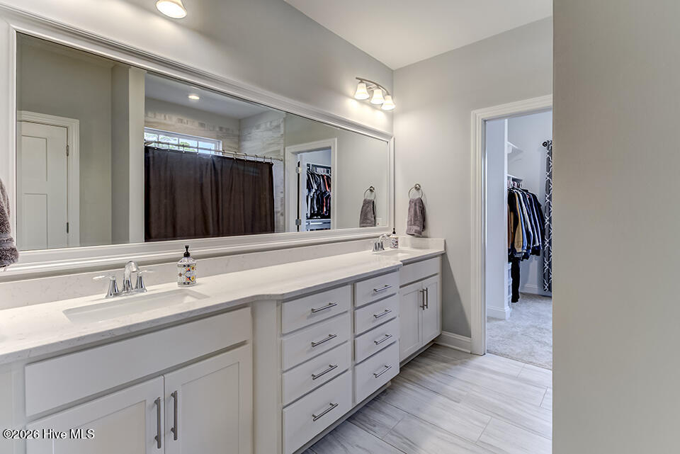 206 Abaco Way Hampstead, NC 28443 - Photo 25 of 48 IMG_0866_67_68_69_70