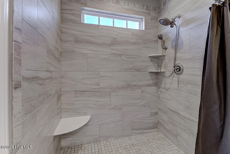 206 Abaco Way Hampstead, NC 28443 - Photo 26 of 48 IMG_0871_2_3_4_5