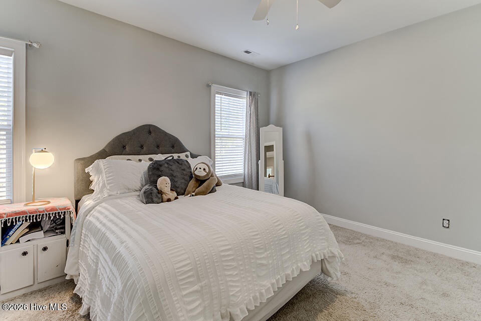 206 Abaco Way Hampstead, NC 28443 - Photo 30 of 48 IMG_0826_27_28_29_30