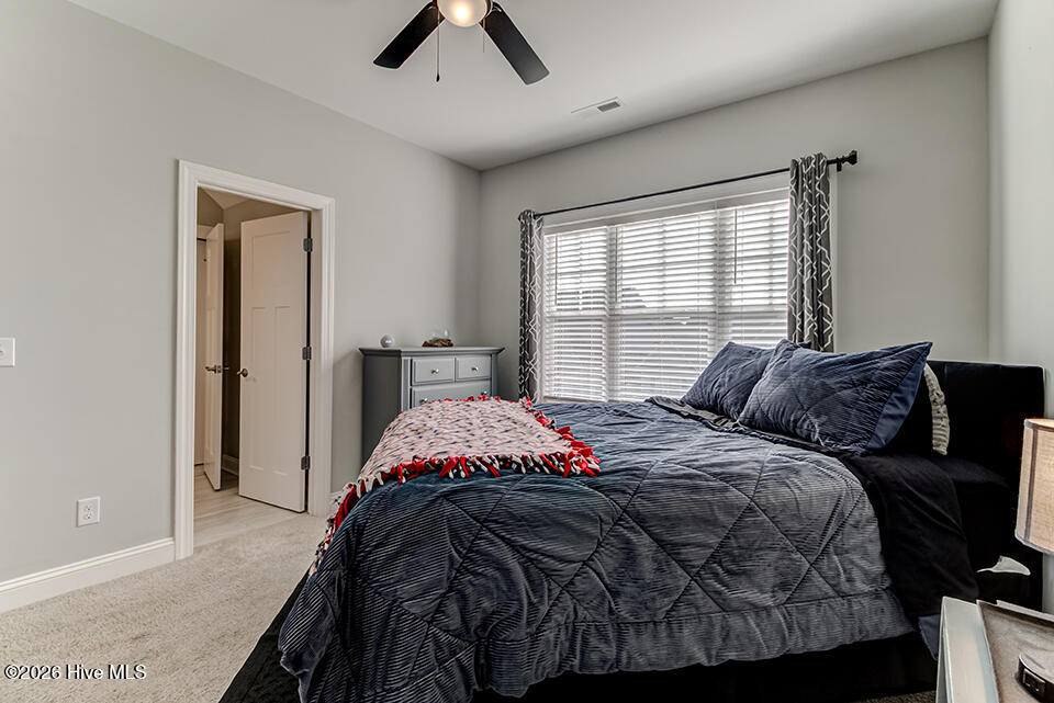 206 Abaco Way Hampstead, NC 28443 - Photo 31 of 48 IMG_0926_27_28_29_30