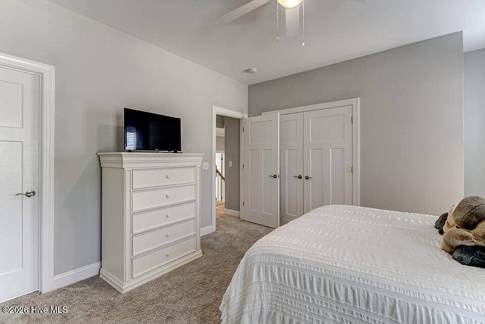 206 Abaco Way Hampstead, NC 28443 - Photo 32 of 48 IMG_0836_37_38_39_40