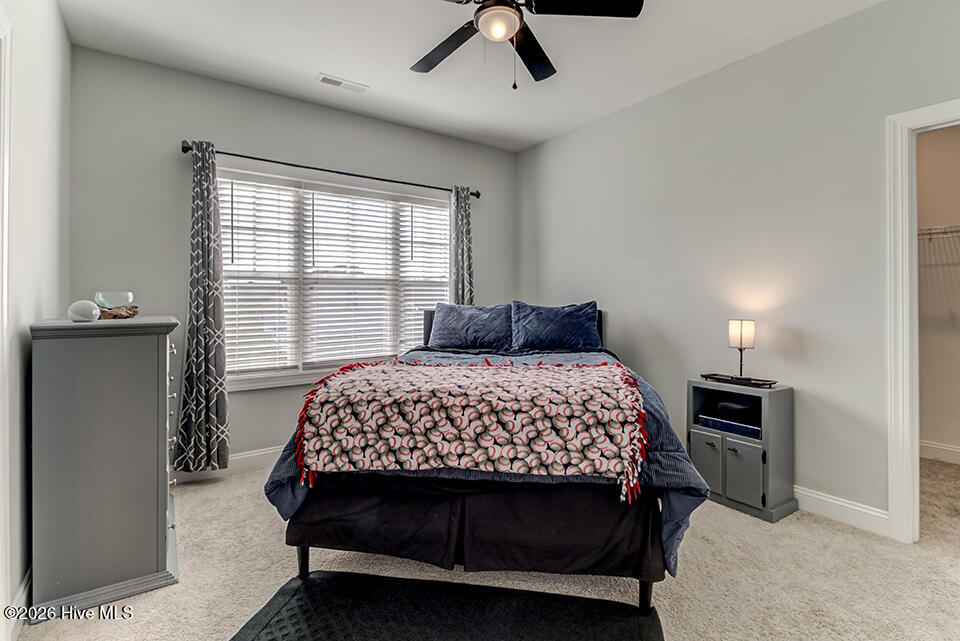 206 Abaco Way Hampstead, NC 28443 - Photo 33 of 48 IMG_0916_17_18_19_20