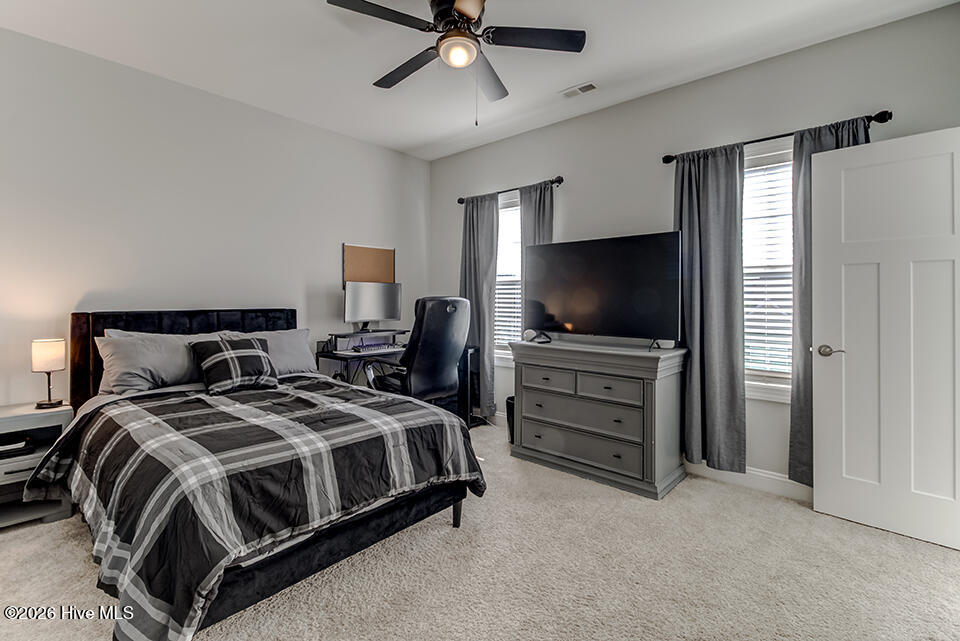 206 Abaco Way Hampstead, NC 28443 - Photo 34 of 48 IMG_0781_2_3_4_5