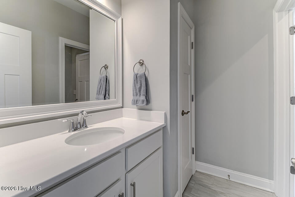 206 Abaco Way Hampstead, NC 28443 - Photo 37 of 48 IMG_0801_2_3_4_5