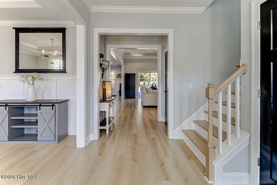 206 Abaco Way Hampstead, NC 28443 - Photo 3 of 48 IMG_0666_67_68_69_70