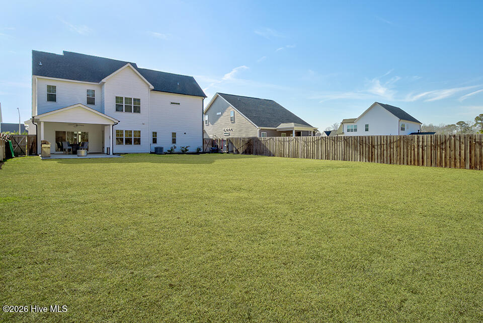 206 Abaco Way Hampstead, NC 28443 - Photo 44 of 48 IMG_1015_6_7-2