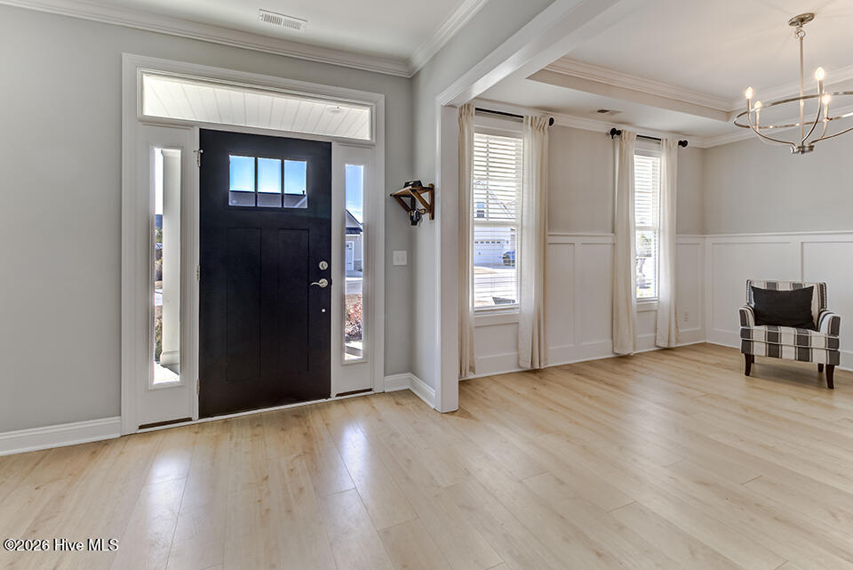 206 Abaco Way Hampstead, NC 28443 - Photo 4 of 48 IMG_0661_2_3_4_5