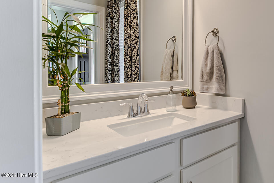 206 Abaco Way Hampstead, NC 28443 - Photo 8 of 48 IMG_0676_77_78_79_80-2