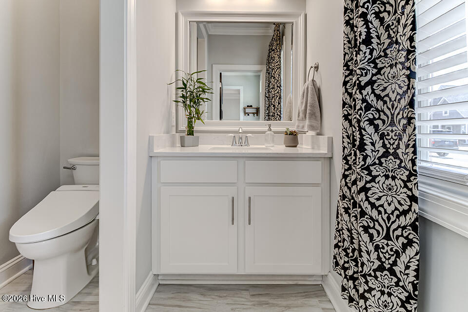 206 Abaco Way Hampstead, NC 28443 - Photo 9 of 48 IMG_0681_2_3_4_5