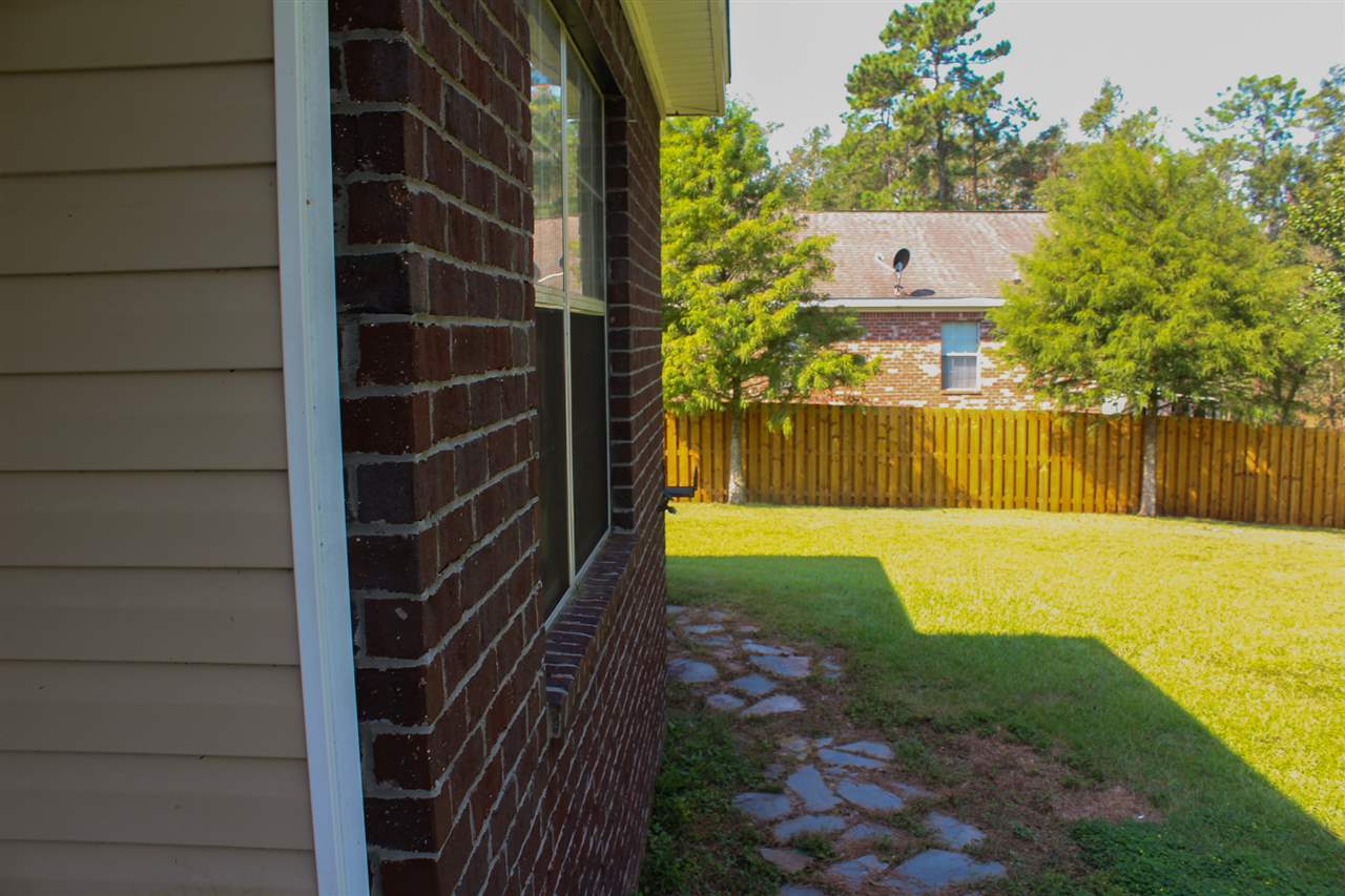8345 Rocking Horse Circle Daphne, AL 36526 - Photo 18 of 20
