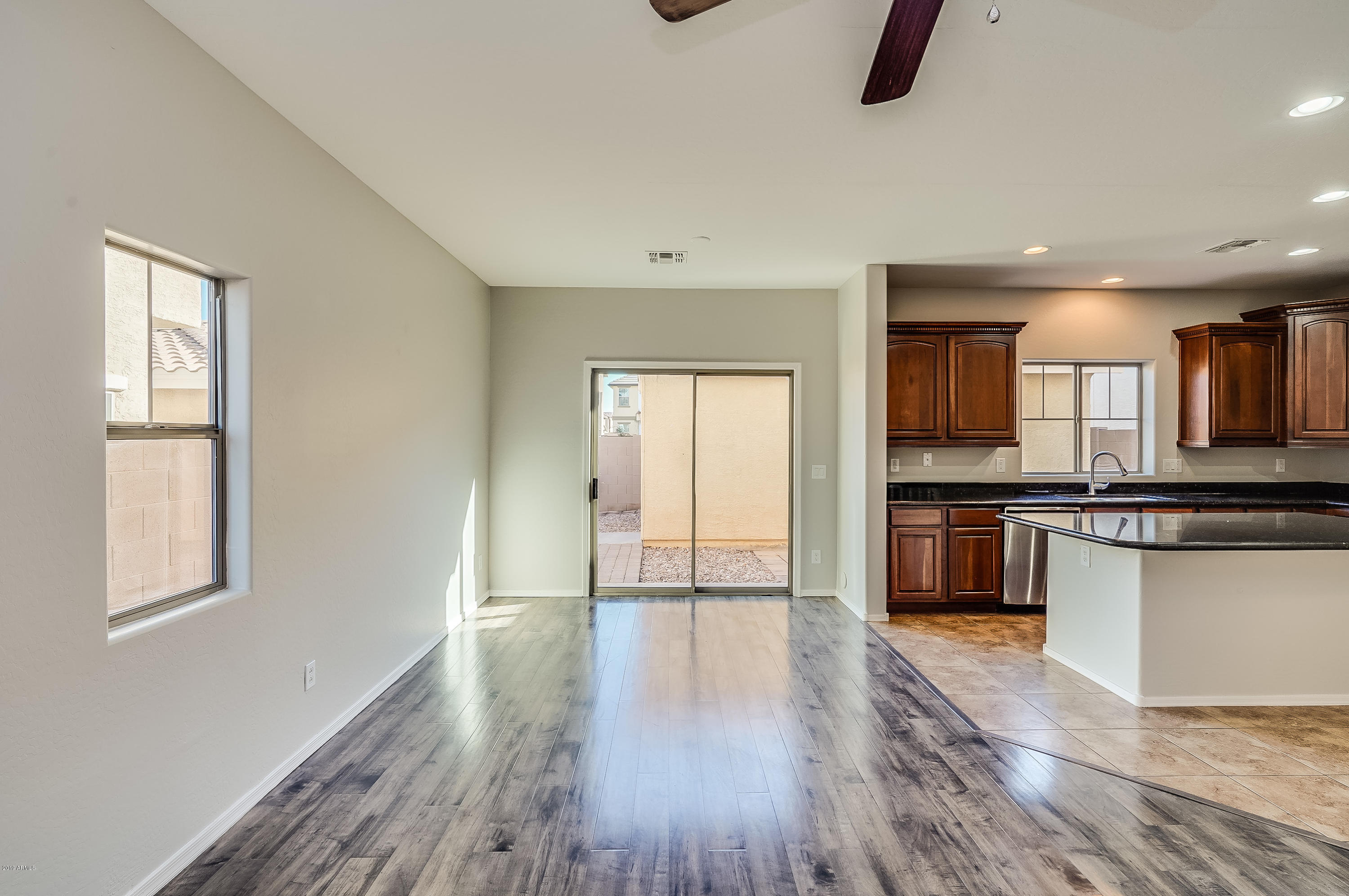 4717 East Redfield Road Gilbert, AZ 85234 - Photo 3 of 17 photo_03