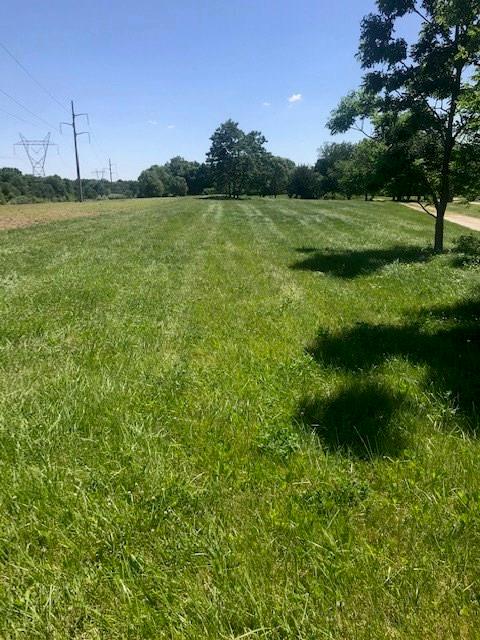 21953 Hinkle Road Noblesville, IN 46062 - Photo 3 of 5