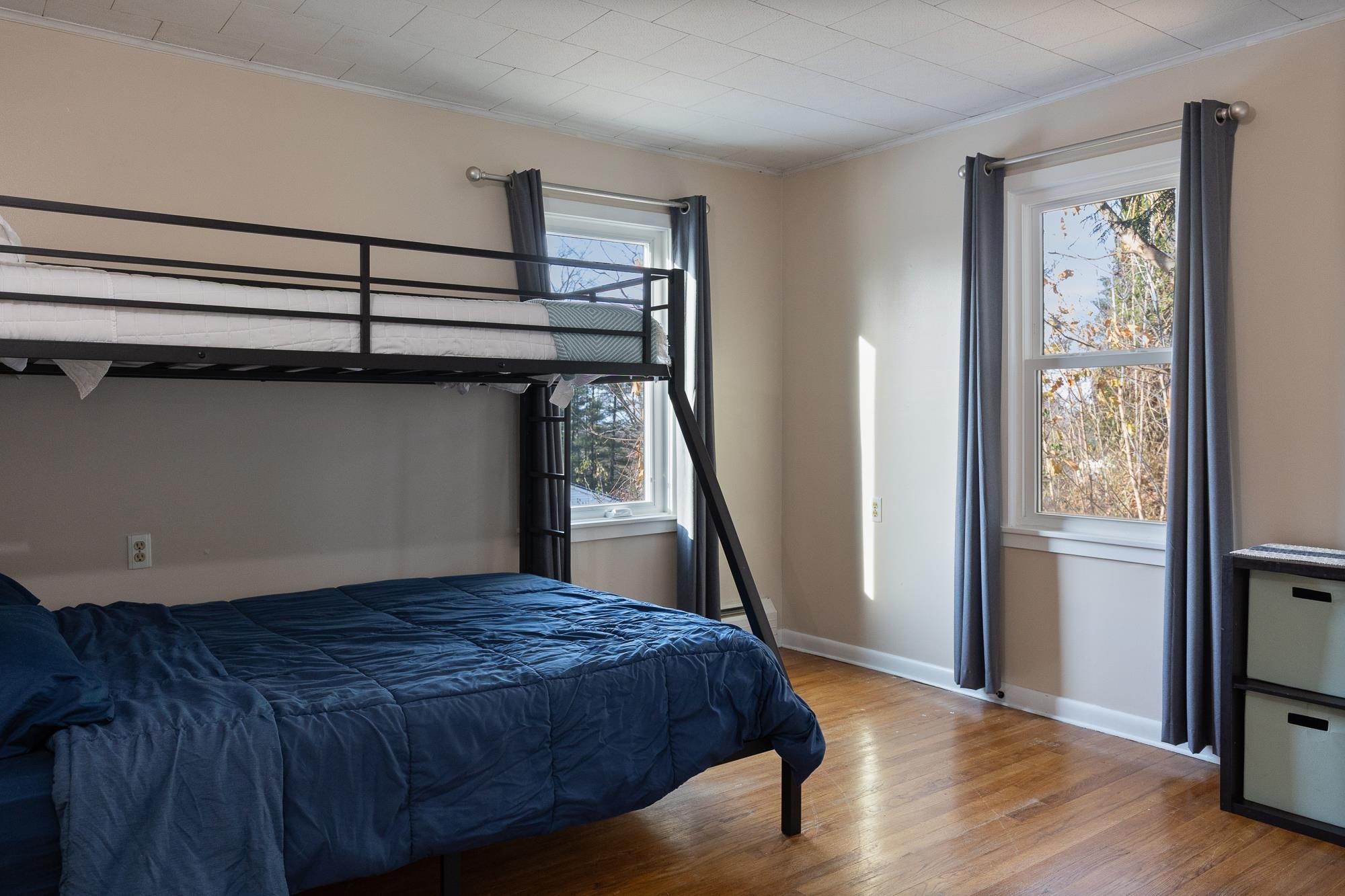 172 High Street St. Albans, VT 05478 - Photo 47 of 51