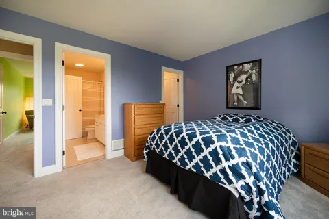 $895,000 | 104 Pennfield Drive, Kennett Square, PA 19348
