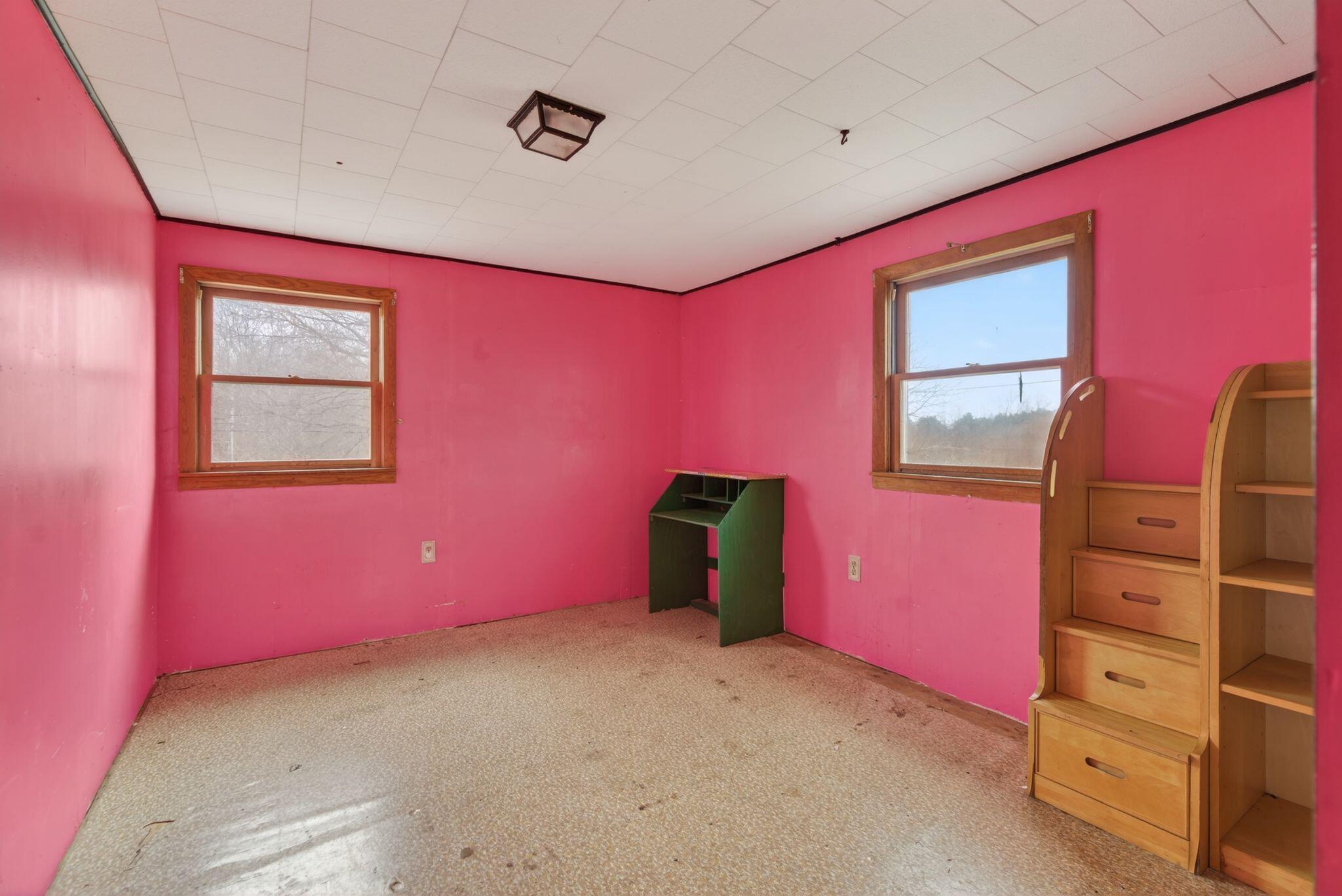 843 Upper Street Turner, ME 04282 - Photo 28 of 42 Interior