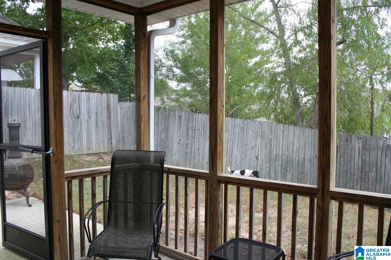 209 High Ridge Drive Pelham, AL 35124 - Photo 9 of 12 Gallery Image 9