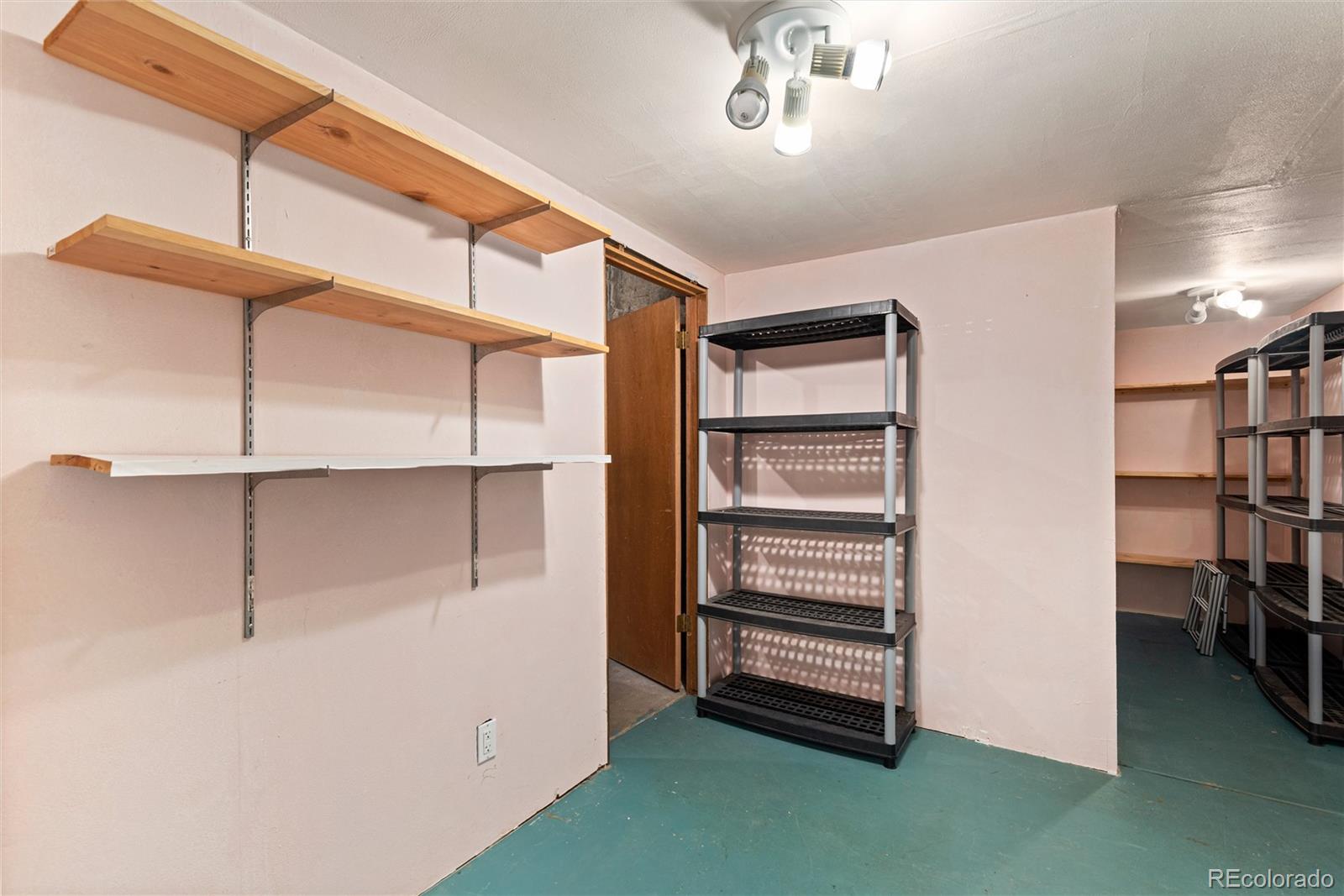 6686 South Reed Way, Unit B Littleton, CO 80123 - Photo 39 of 48 Gallery Image 39
