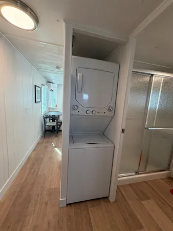$79,500 | 9060 Auburn Folsom Road, Unit 19, Granite Bay, CA 95746