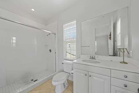 $1,995,000 | 440 Evening View Drive, Chula Vista, CA 91914