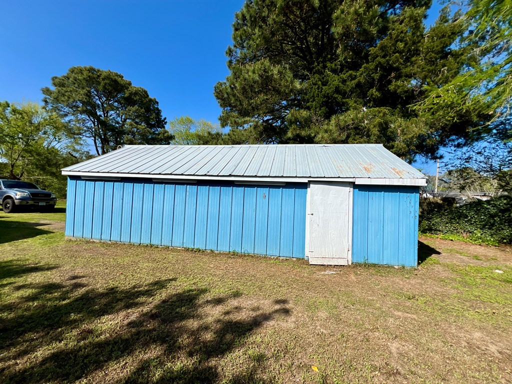 35563 Upshurs Nck Road Melfa, VA 23410 - Photo 7 of 26