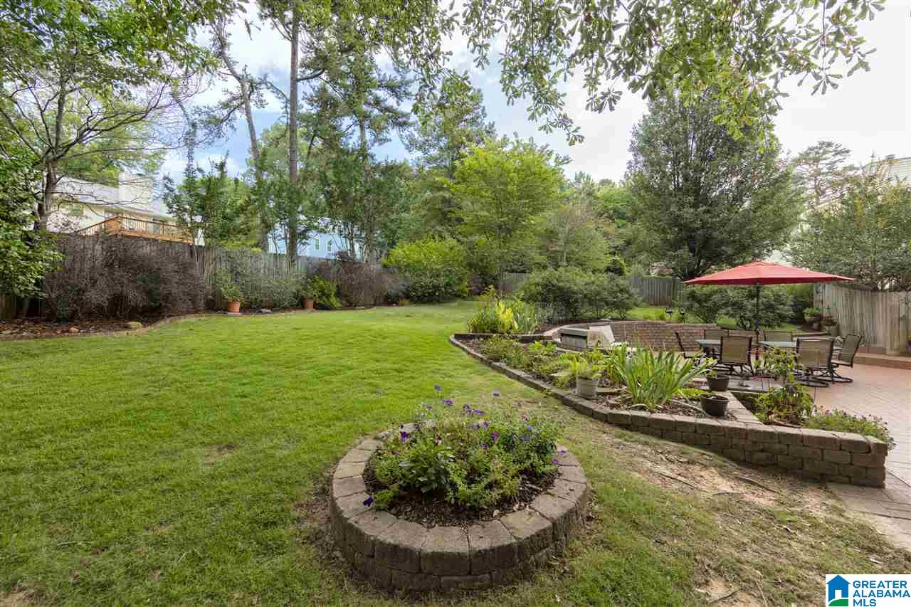 7173 Roper Road Trussville, AL 35173 - Photo 24 of 24