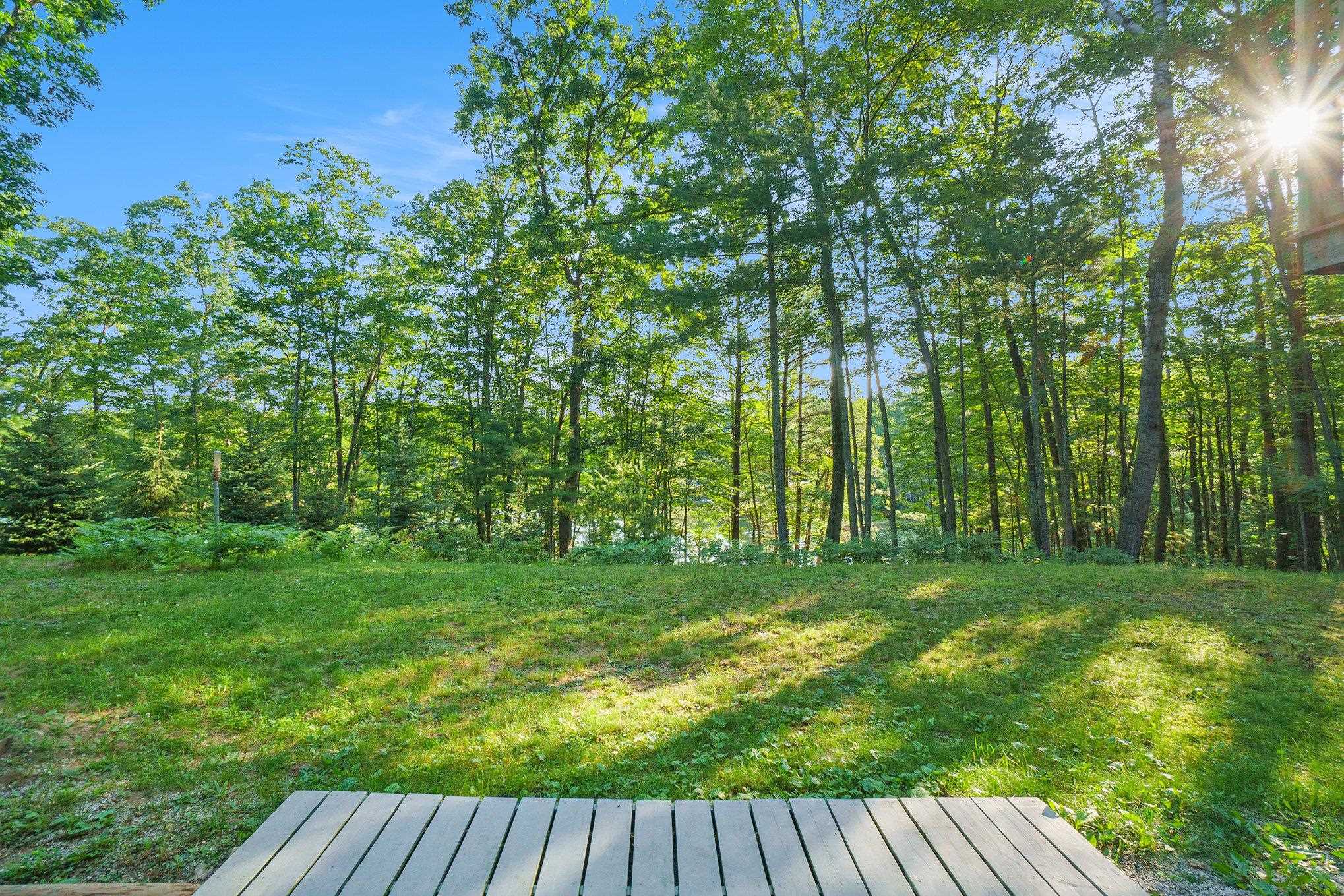 1075 Tranquil Point Road Traverse City, MI 49696 - Photo 33 of 44 1924975-96c4473a-5803-49ef-a8c7-5b7174dc0468.JPG