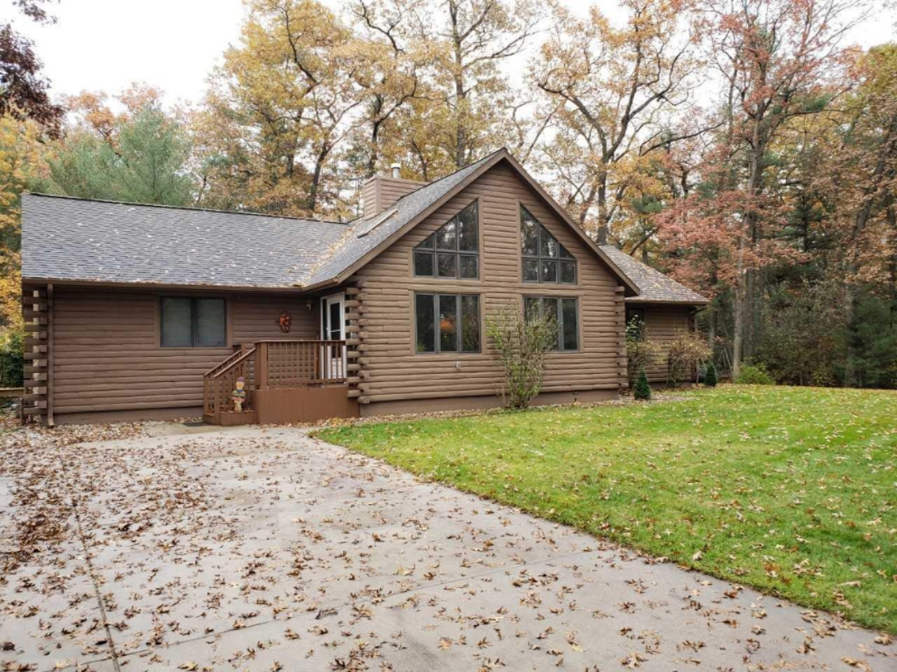 5944 Fowler Road Twin Lake, MI 49457 - Photo 1 of 28 download (17)
