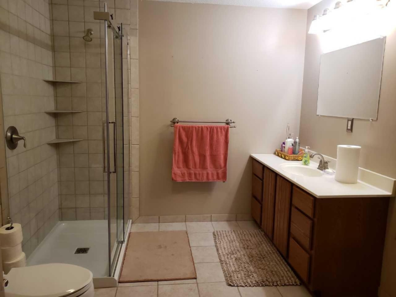 5944 Fowler Road Twin Lake, MI 49457 - Photo 11 of 28 download