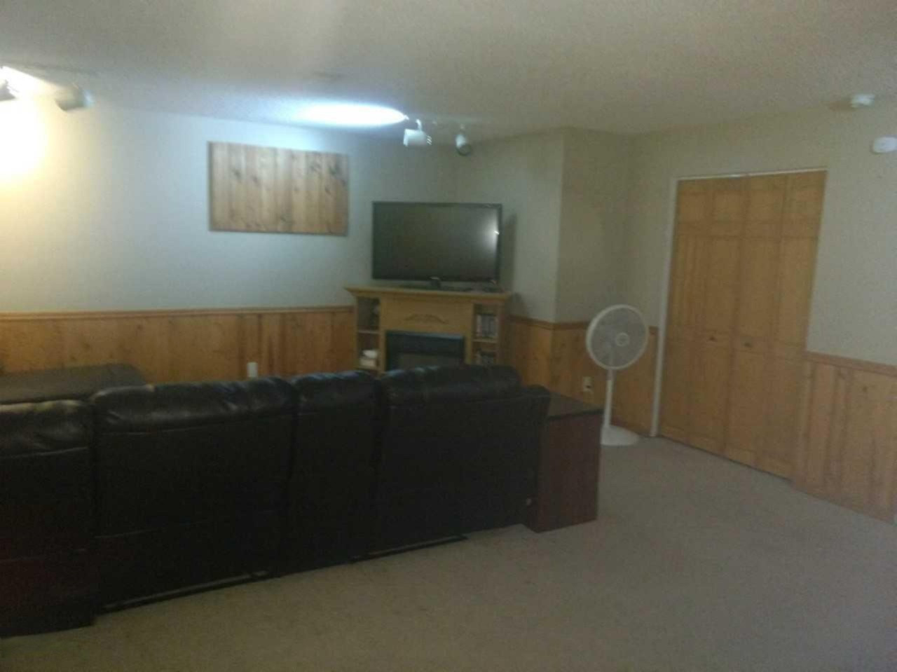 5944 Fowler Road Twin Lake, MI 49457 - Photo 16 of 28 download (15)