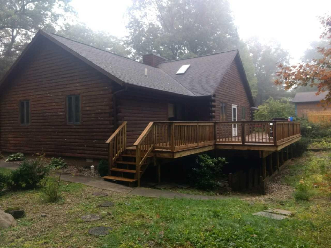 5944 Fowler Road Twin Lake, MI 49457 - Photo 17 of 28 download (17)