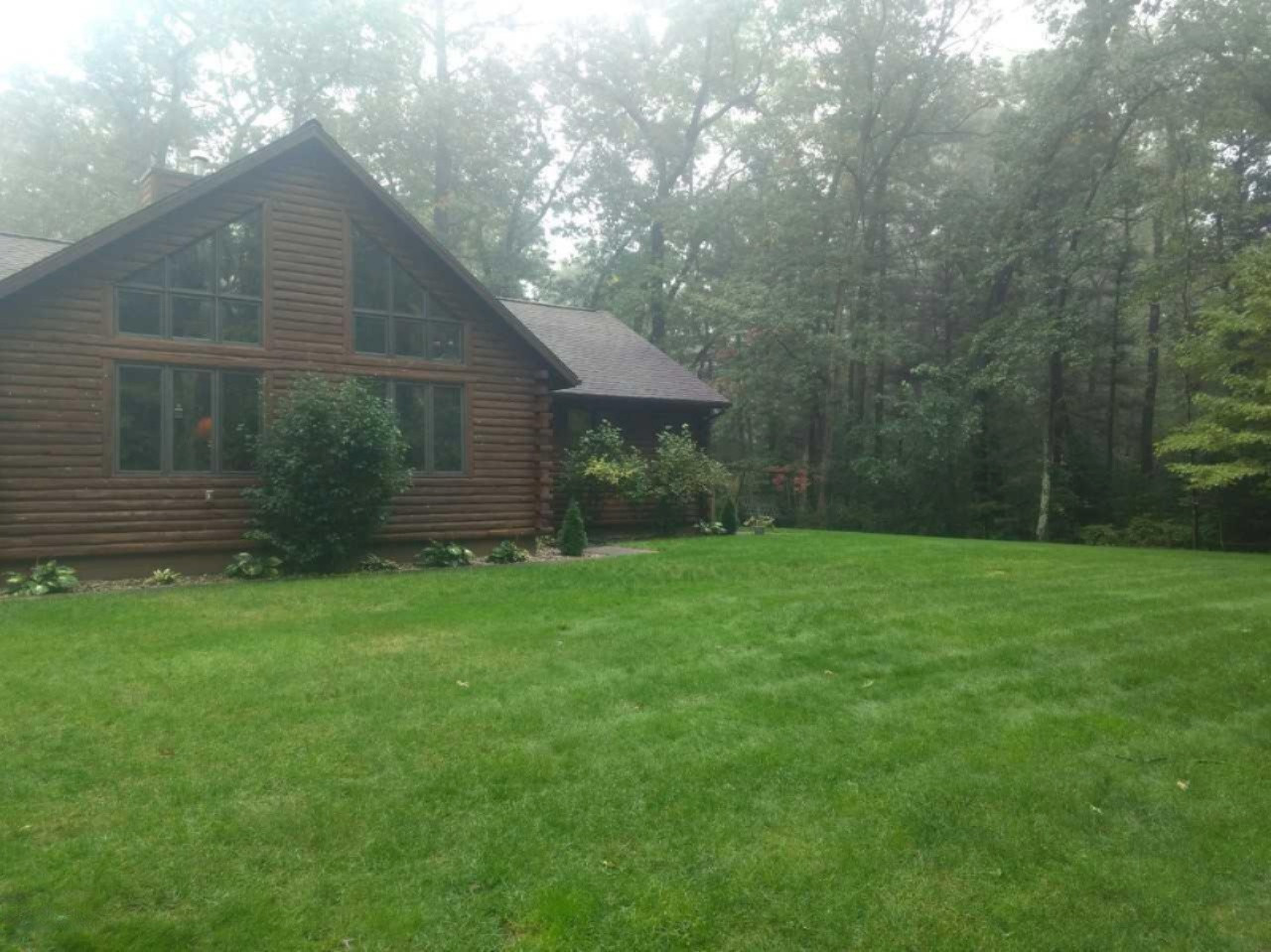 5944 Fowler Road Twin Lake, MI 49457 - Photo 25 of 28 download (16)