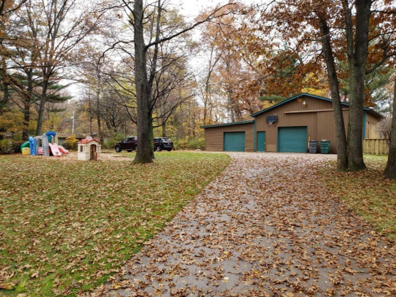 5944 Fowler Road Twin Lake, MI 49457 - Photo 27 of 28 download (16)