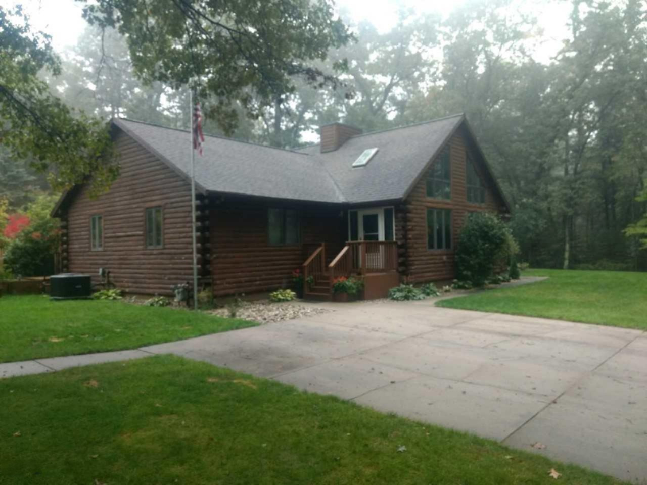 5944 Fowler Road Twin Lake, MI 49457 - Photo 28 of 28 download