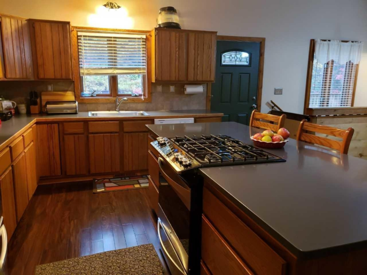 5944 Fowler Road Twin Lake, MI 49457 - Photo 4 of 28 download (8)