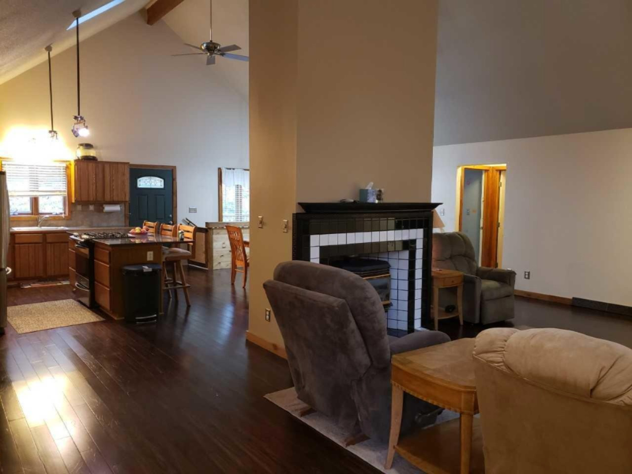 5944 Fowler Road Twin Lake, MI 49457 - Photo 8 of 28 download (13)