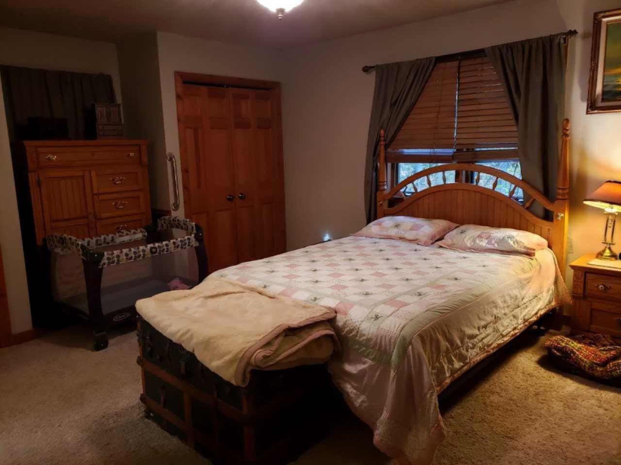 5944 Fowler Road Twin Lake, MI 49457 - Photo 10 of 28 download (1)