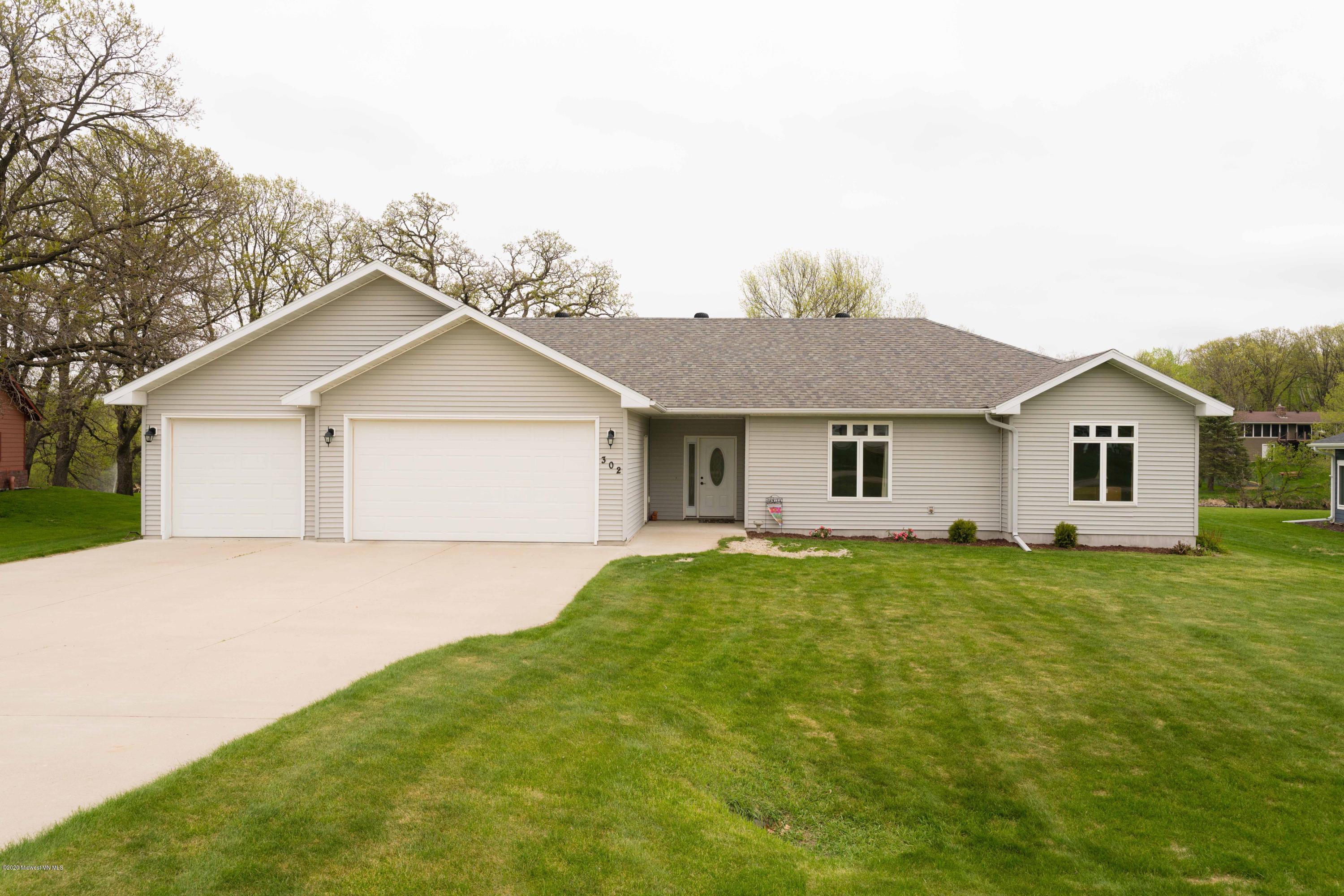 302 2 Rivers Road Fergus Falls, MN 56537 - Photo 1 of 1 Gallery Image 1
