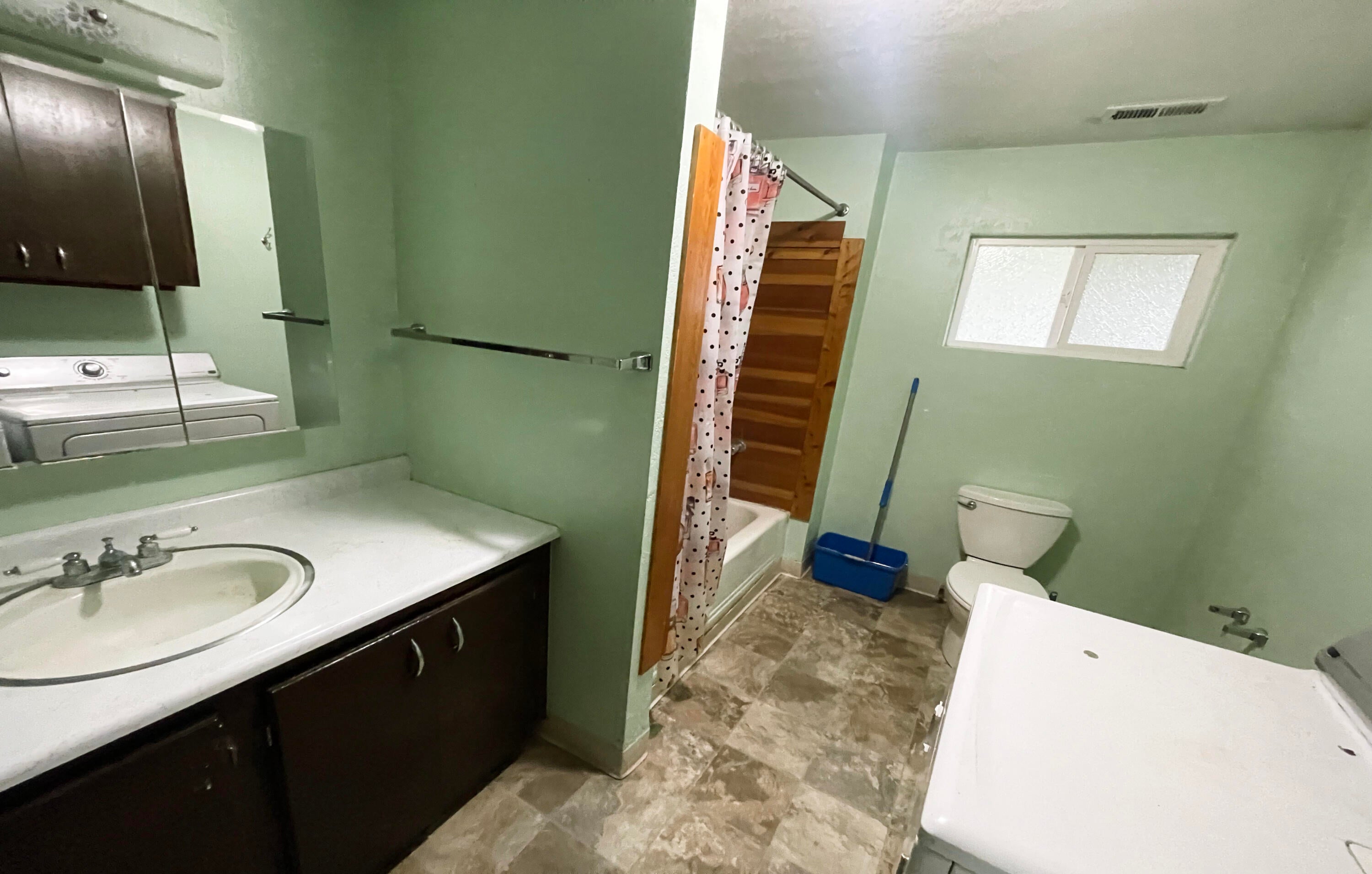 5130 Thompson Creek Road Selma, OR 97538 - Photo 13 of 22 Gallery Image 13