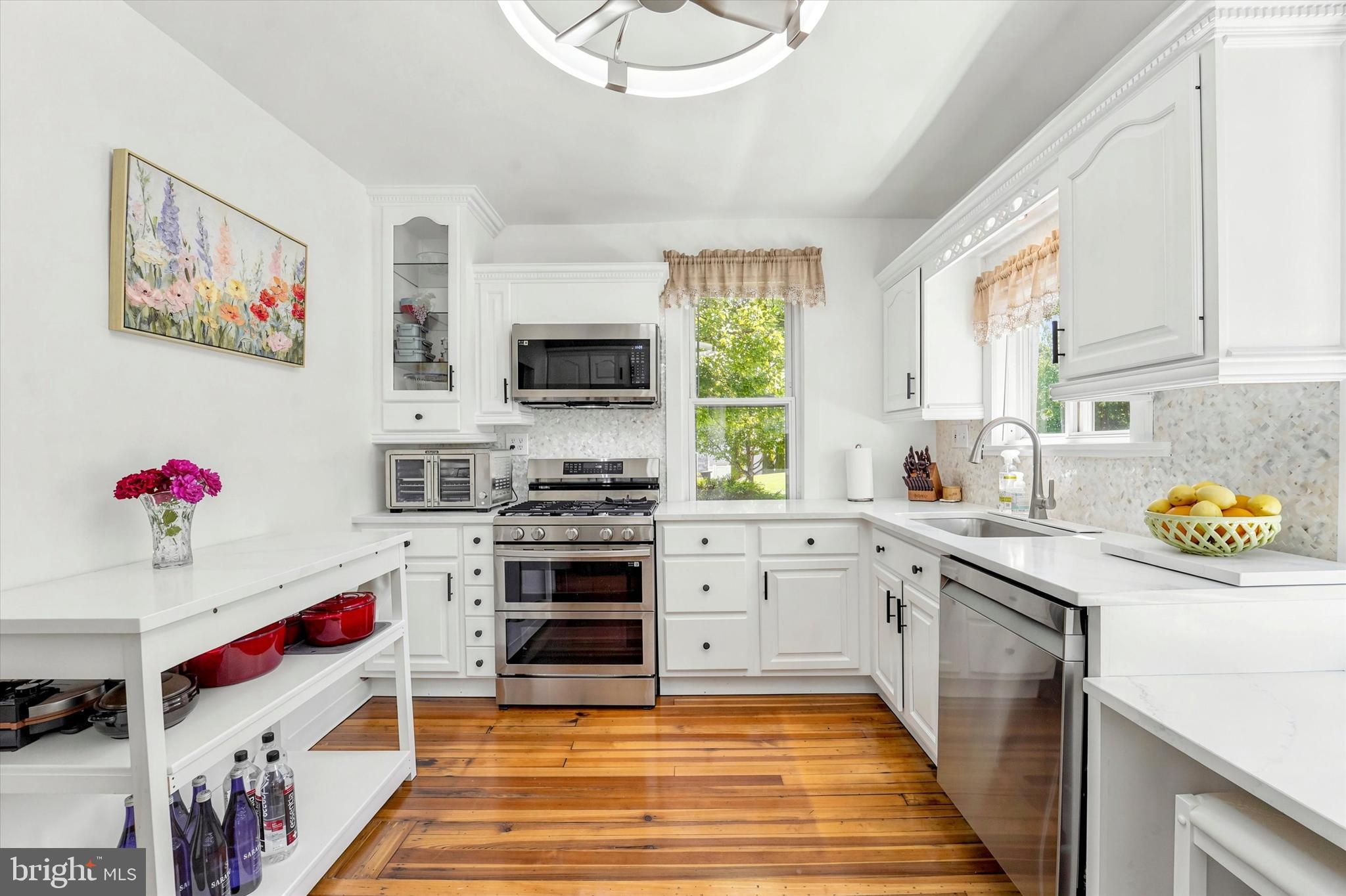 1229 Bon Air Road Havertown, PA 19083 - Photo 12 of 41