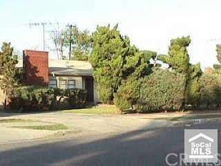 11244 Miller Road Whittier, CA 90604 - Photo 1 of 1 Gallery Image 1