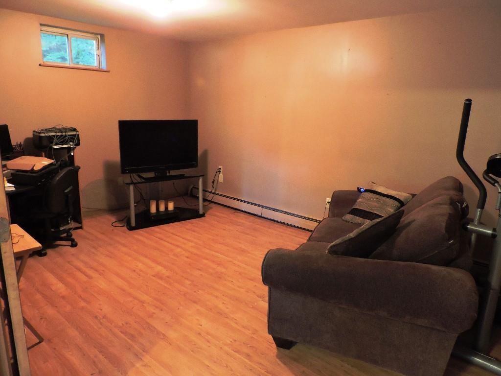 67 South Pond Road Winslow, ME 04901 - Photo 5 of 19 Photo
