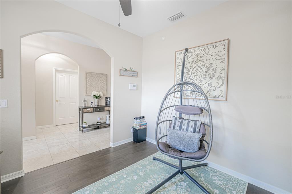 7569 Merolla Road North Port, FL 34291 - Photo 9 of 52 Gallery Image 9
