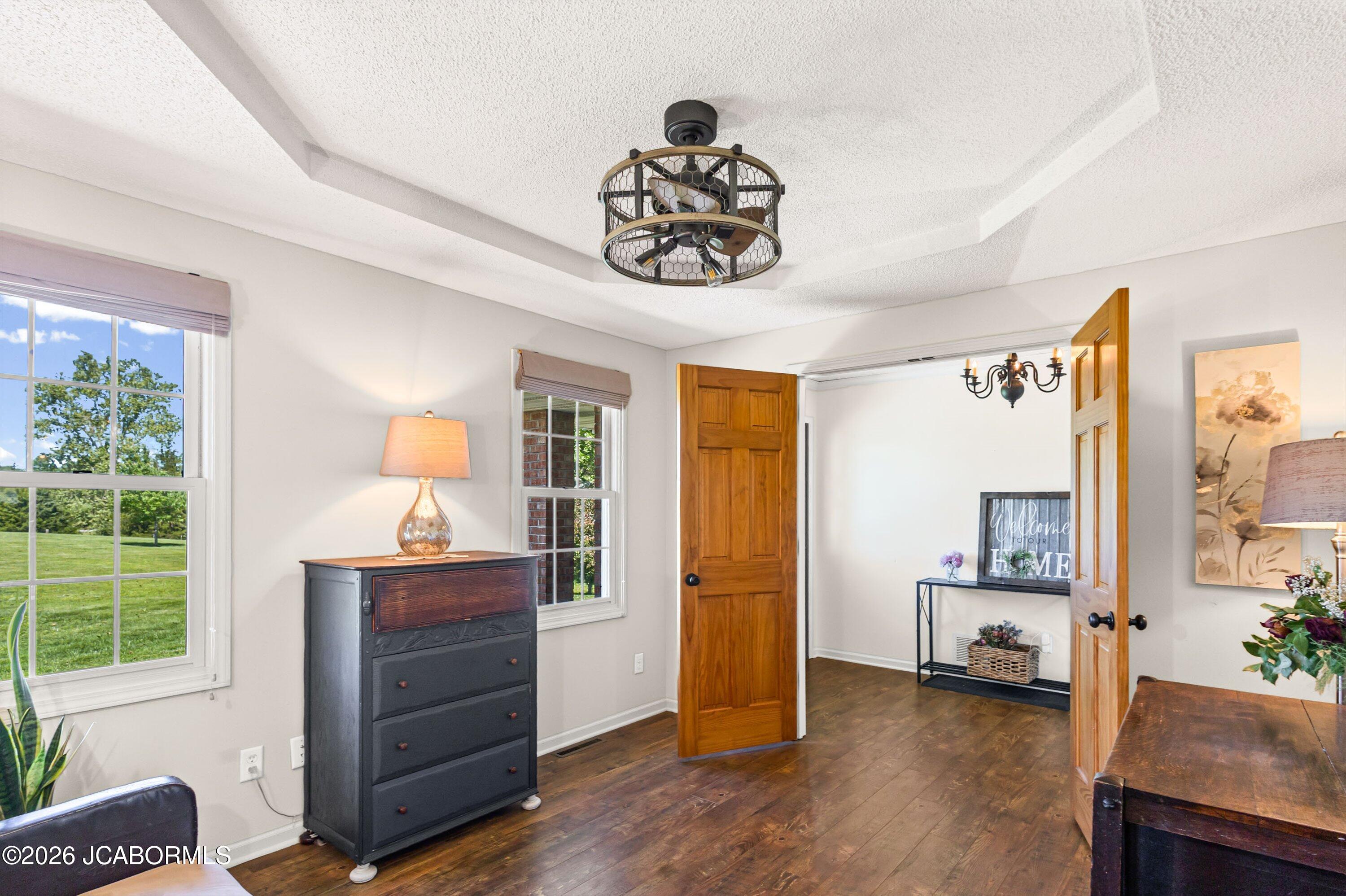 845 Kaylor Bridge Road Centertown, MO 65023 - Photo 6 of 55