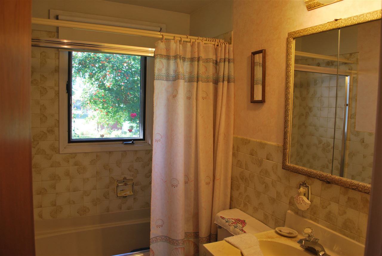 1219 North Dick Road Spokane Valley, WA 99212 - Photo 12 of 20