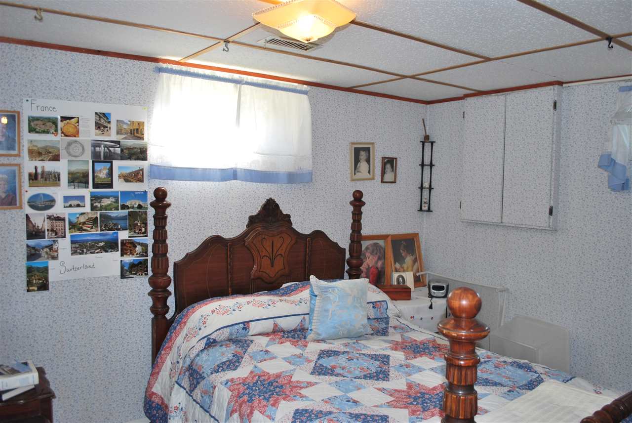 1219 North Dick Road Spokane Valley, WA 99212 - Photo 13 of 20
