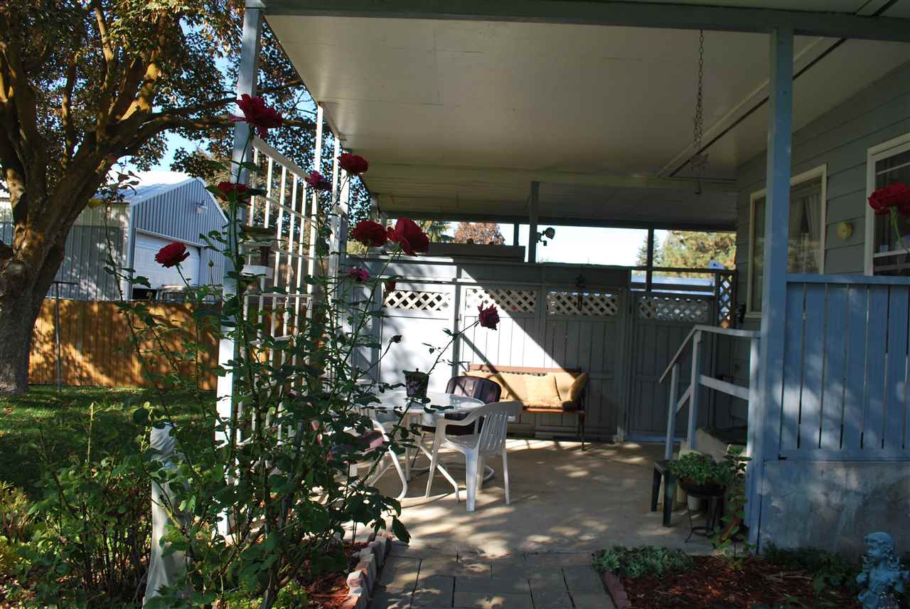 1219 North Dick Road Spokane Valley, WA 99212 - Photo 16 of 20