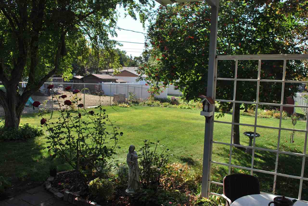1219 North Dick Road Spokane Valley, WA 99212 - Photo 17 of 20