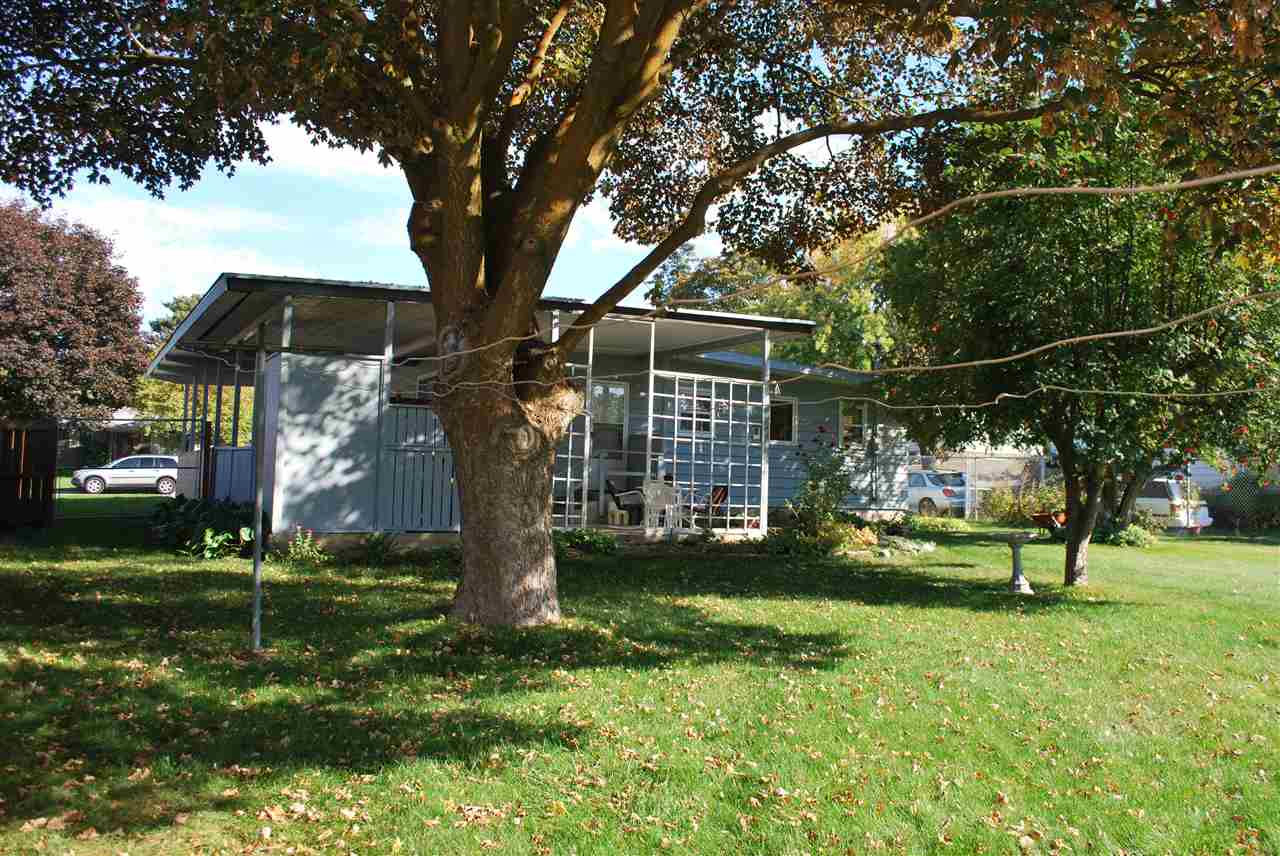 1219 North Dick Road Spokane Valley, WA 99212 - Photo 19 of 20