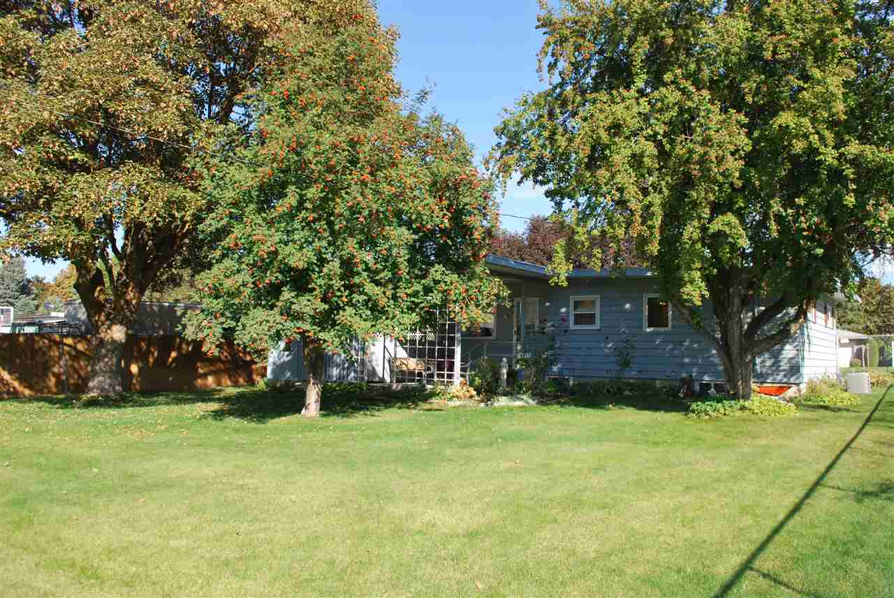 1219 North Dick Road Spokane Valley, WA 99212 - Photo 20 of 20